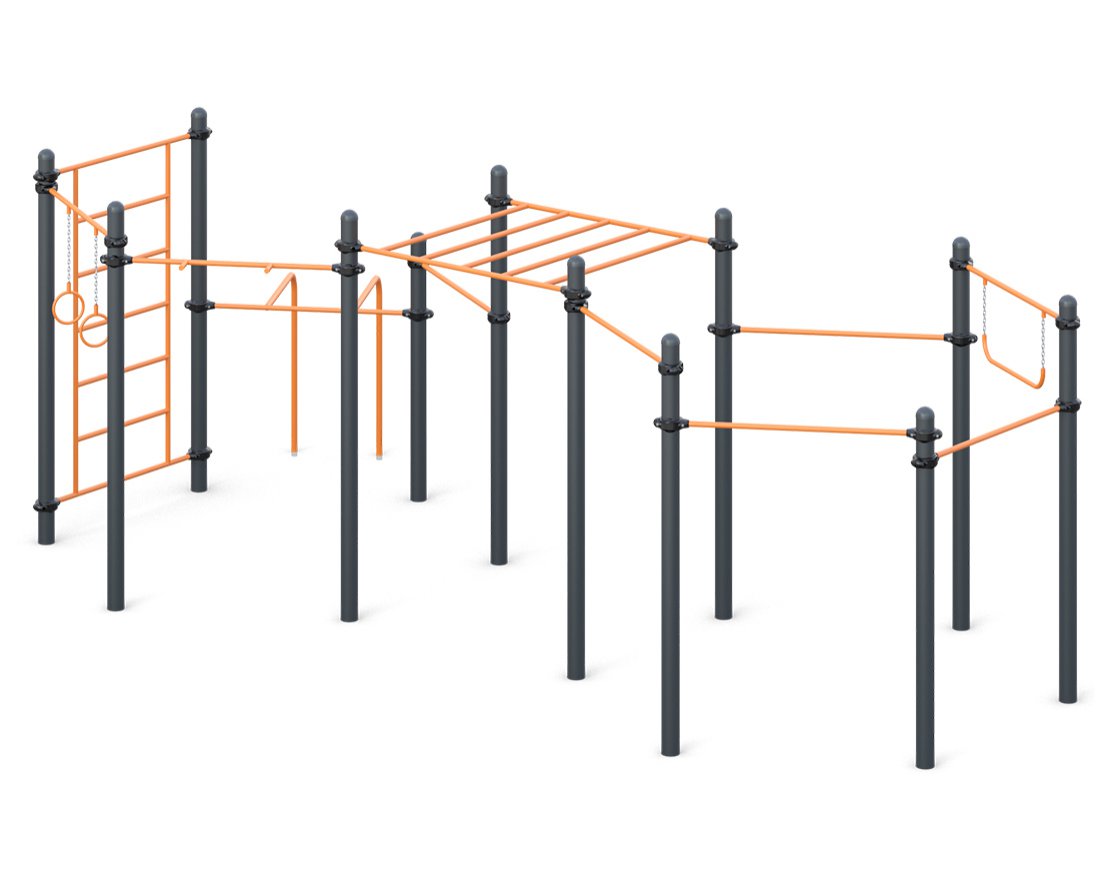 Спортивное оборудование romana 501. 4001. Брусья воркаут маф. Турник вид сверху рисунок. Двойной турник свс-2.